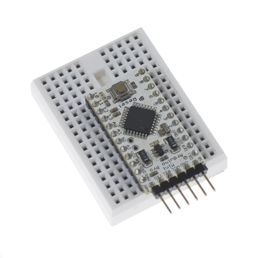 Arduino Mini Pro
