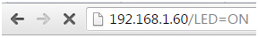 421.jpg