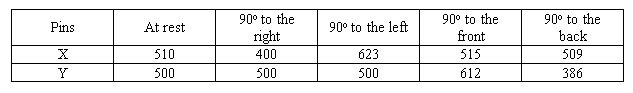 448.jpg