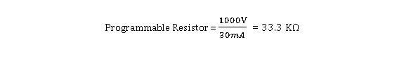 529.jpg
