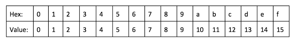 557.jpg
