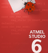 Atmel Studio 6 with Arduino Boards – Part 1 | Jaycon Systems