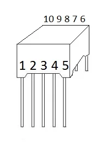 819.jpg