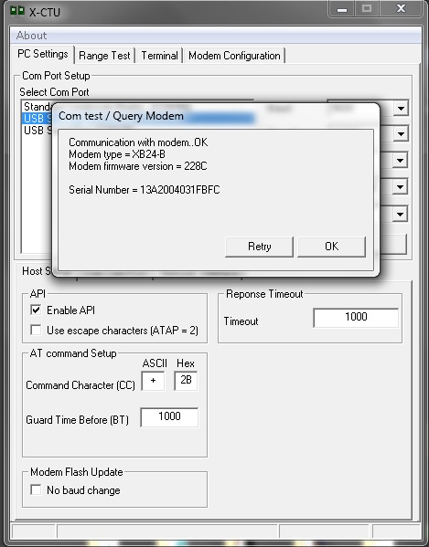 1335566775_select baud rate then test.jpg
