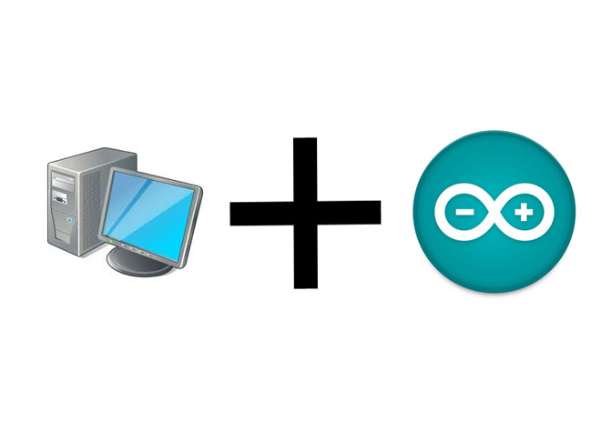 computer plus arduino software - tutorial.jpg