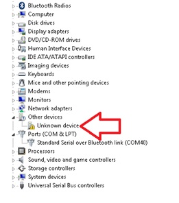 1335564284_Jaycon Systems - Arduino UNO - Tutorial Image2.jpg