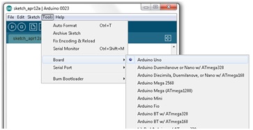 1335564428_Jaycon Systems - Arduino UNO - Tutorial Image5.jpg