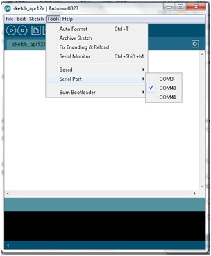 1335564463_Jaycon Systems - Arduino UNO - Tutorial Image6.jpg