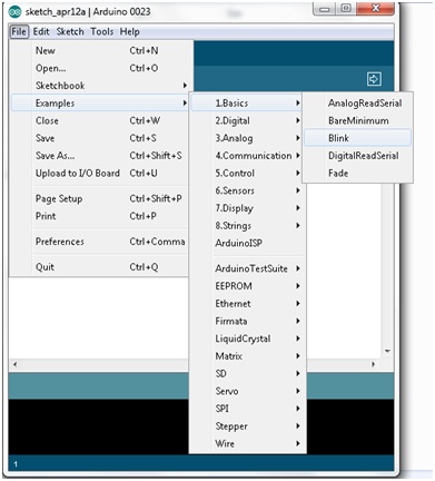 1335569472_Arduino IDE - Blink LED - Tutorial.jpg