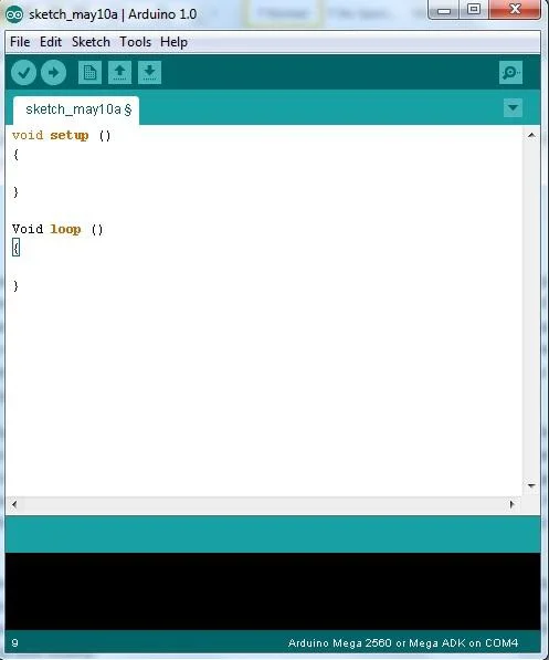 1338865888_Image 3_arduino_ide_software.jpg