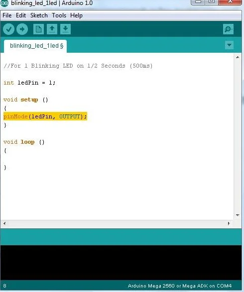 1338865997_Image 5_arduino_ide_software.jpg