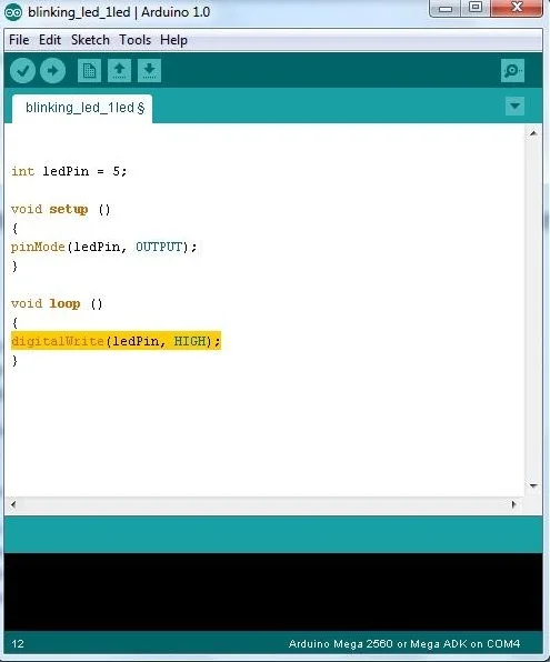 1338866043_Image 6_arduino_ide_software.jpg