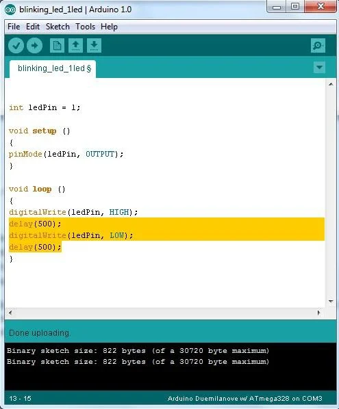 1338866084_Image 7_arduino_ide_software.jpg
