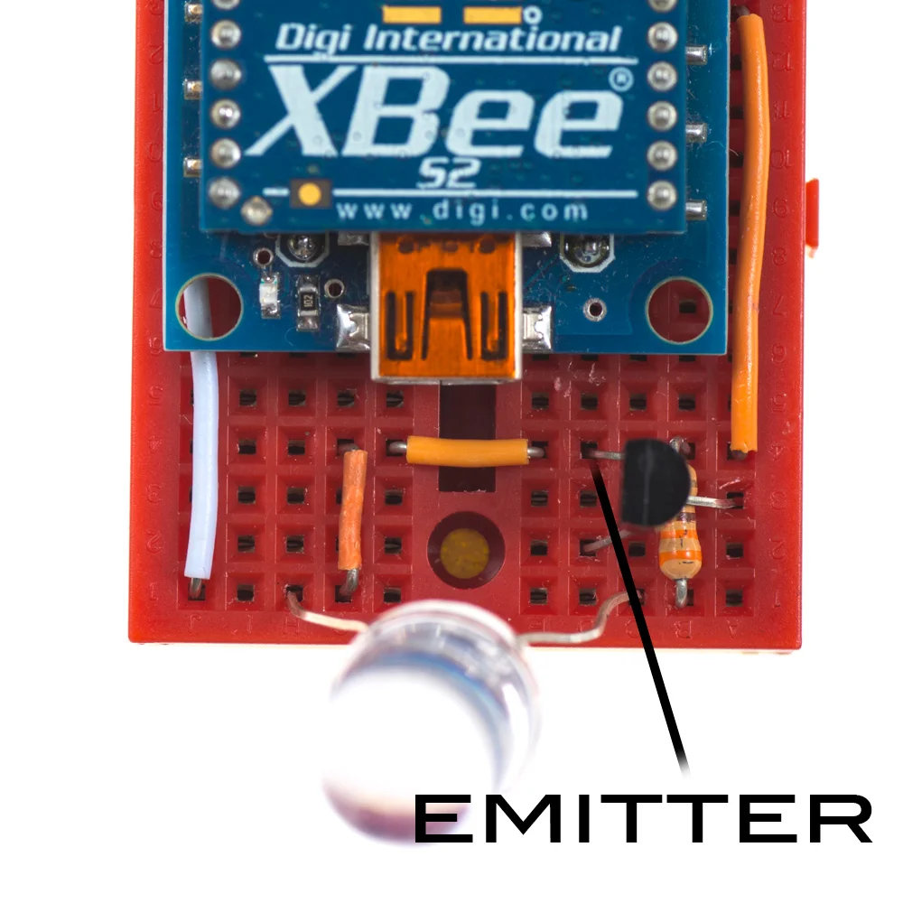 Labeled_4.jpg