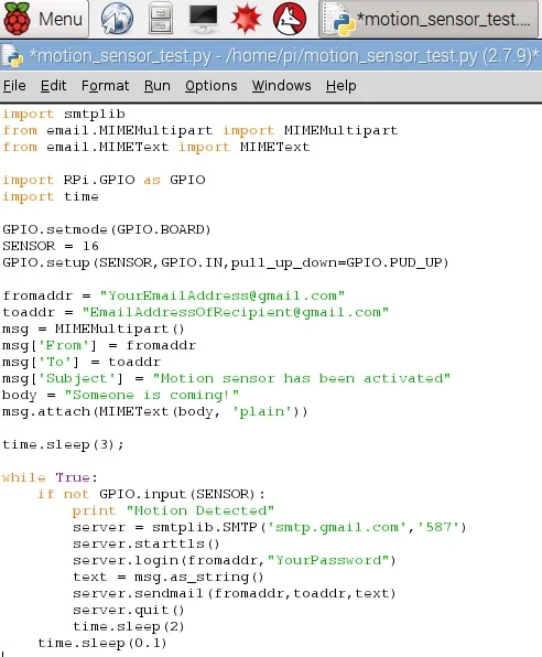 code.jpg
