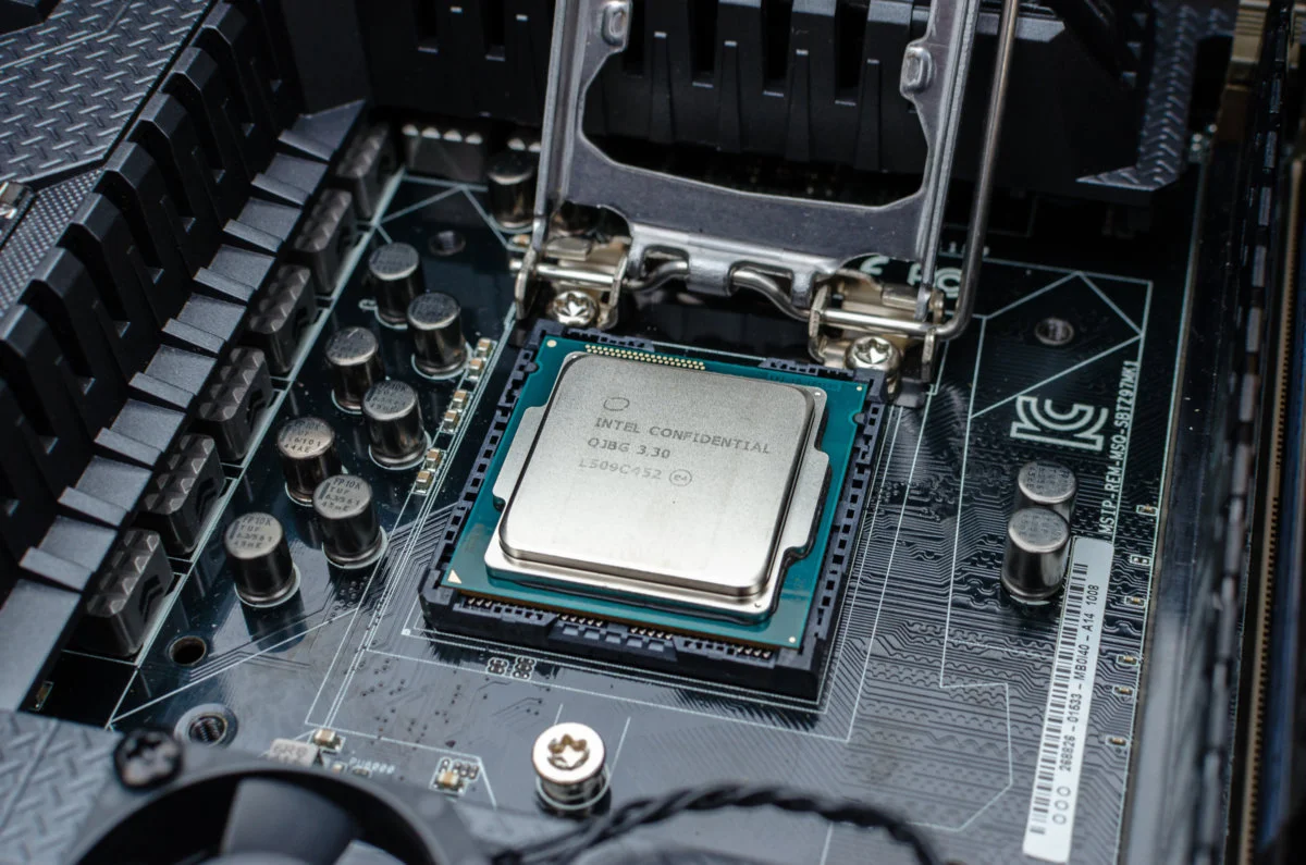 Microprocessor-vs-Microcontroller-vs-Microcomputer-2.jpg