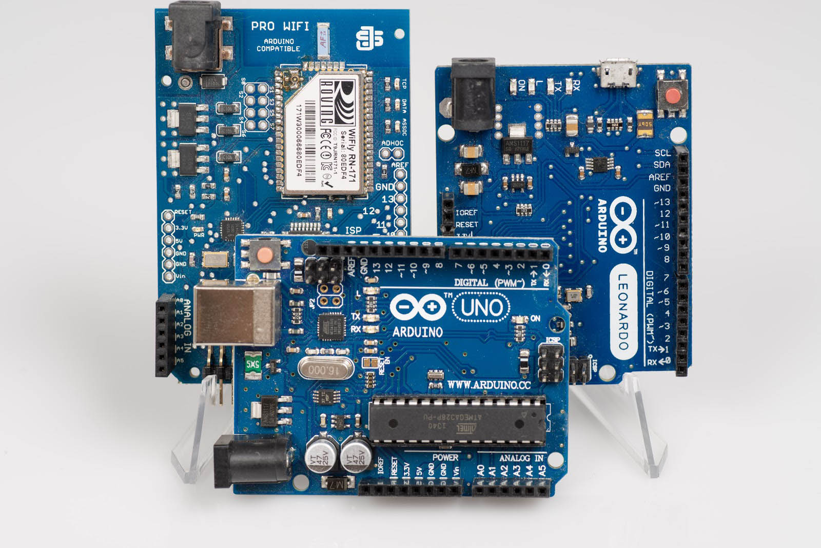 Microprocessor-vs-Microcontroller-vs-Microcomputer-3.jpg