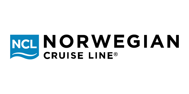 jaycon-systems-clients-norwegian-cruise-line.png