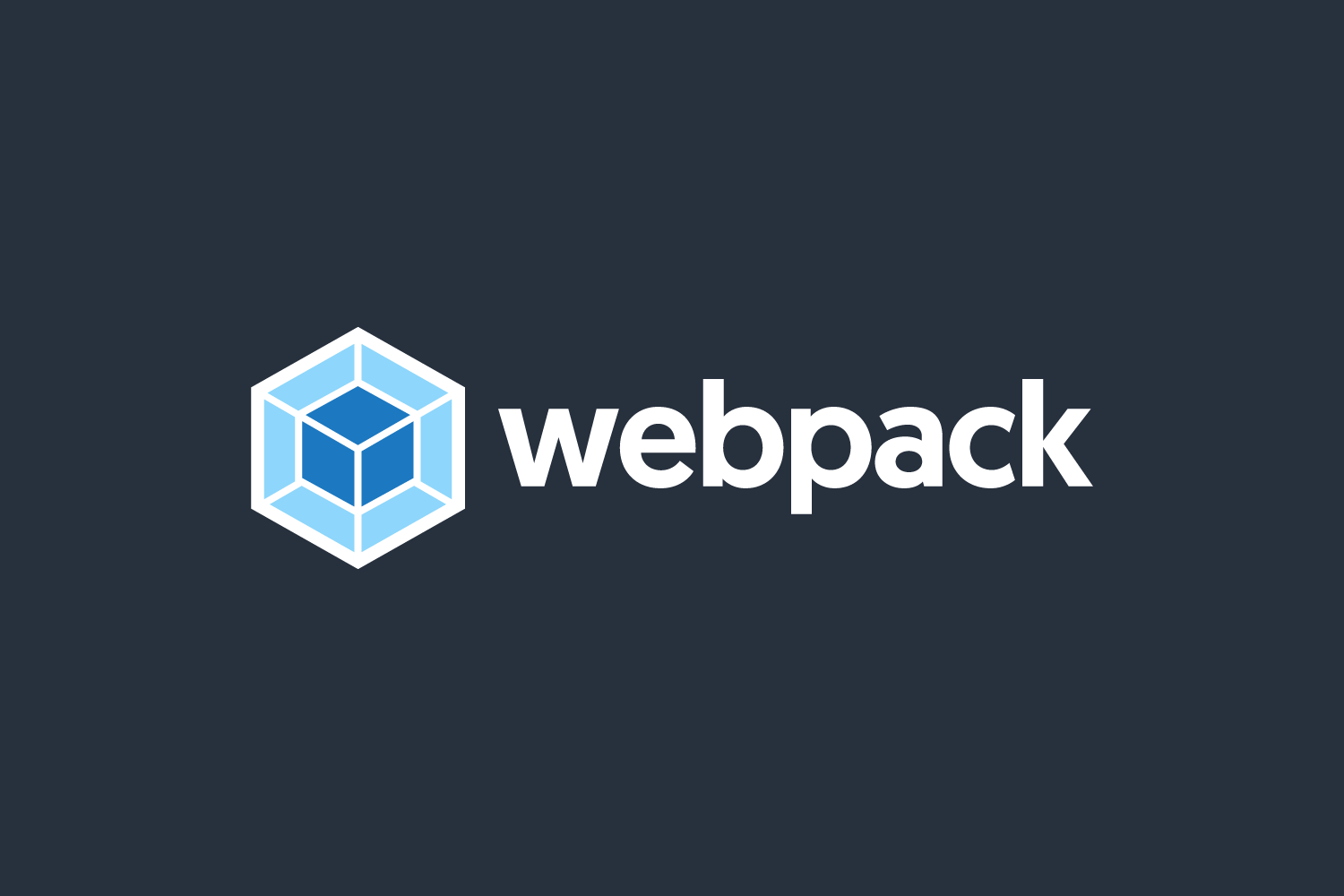 Webpack 5. Ejs node js. Webpack plugins. Webpack лого. Webpack 5.