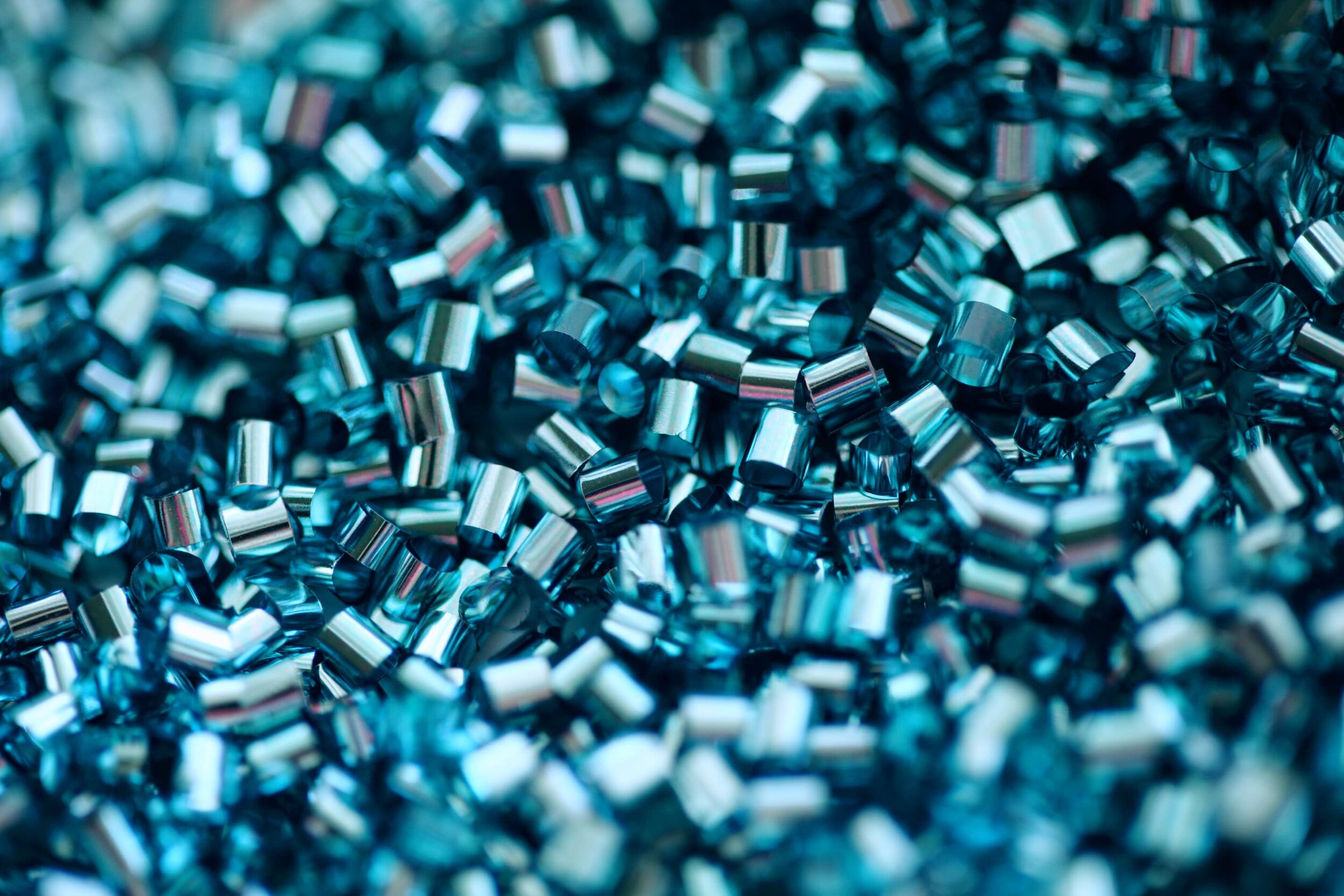 Consider performing these seven types of material testing jaycon systems