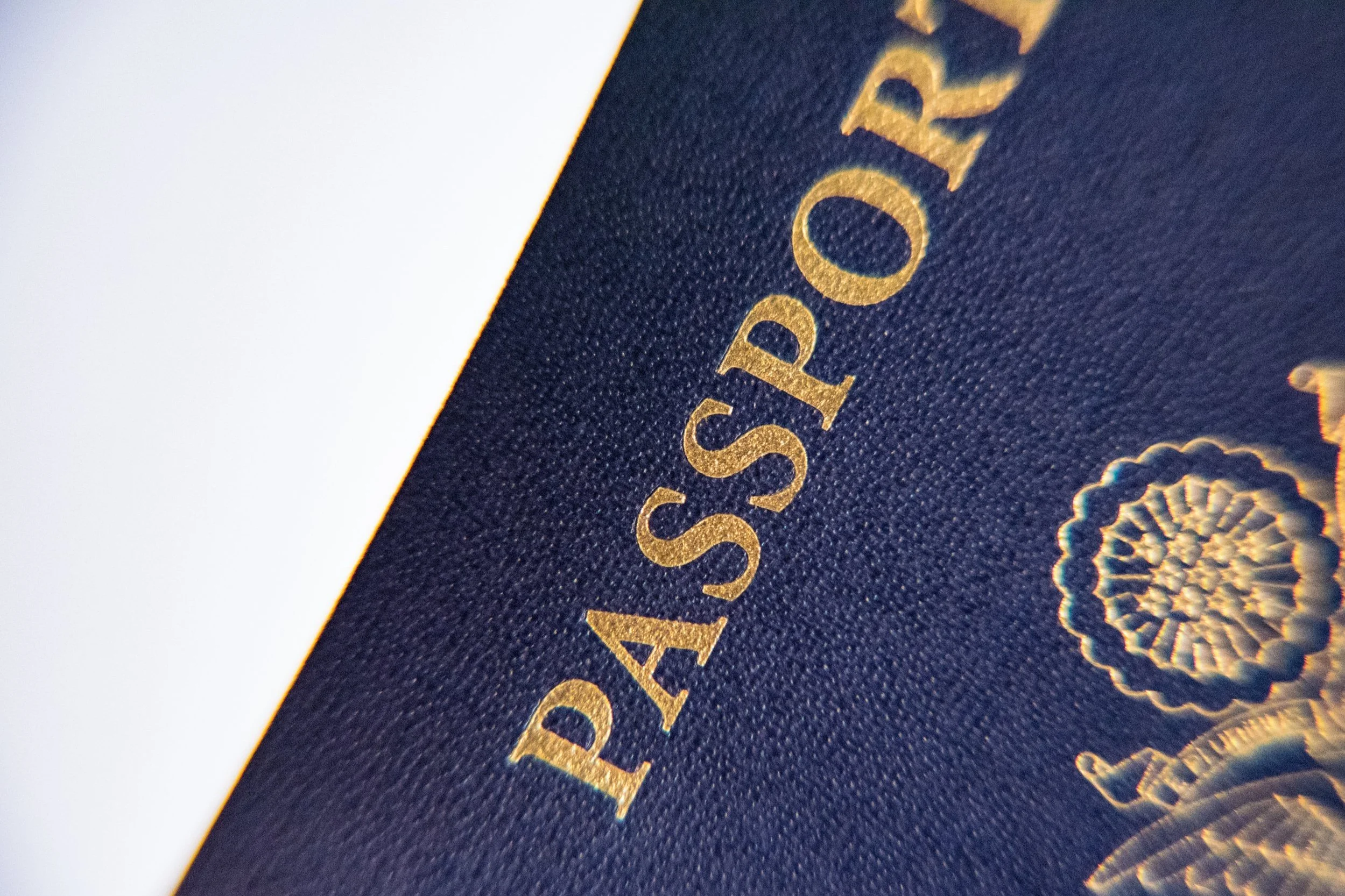 3d passport