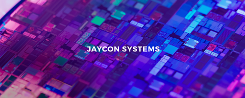 How the Microchip Shortage Could Affect Your Startup | Jaycon Systems