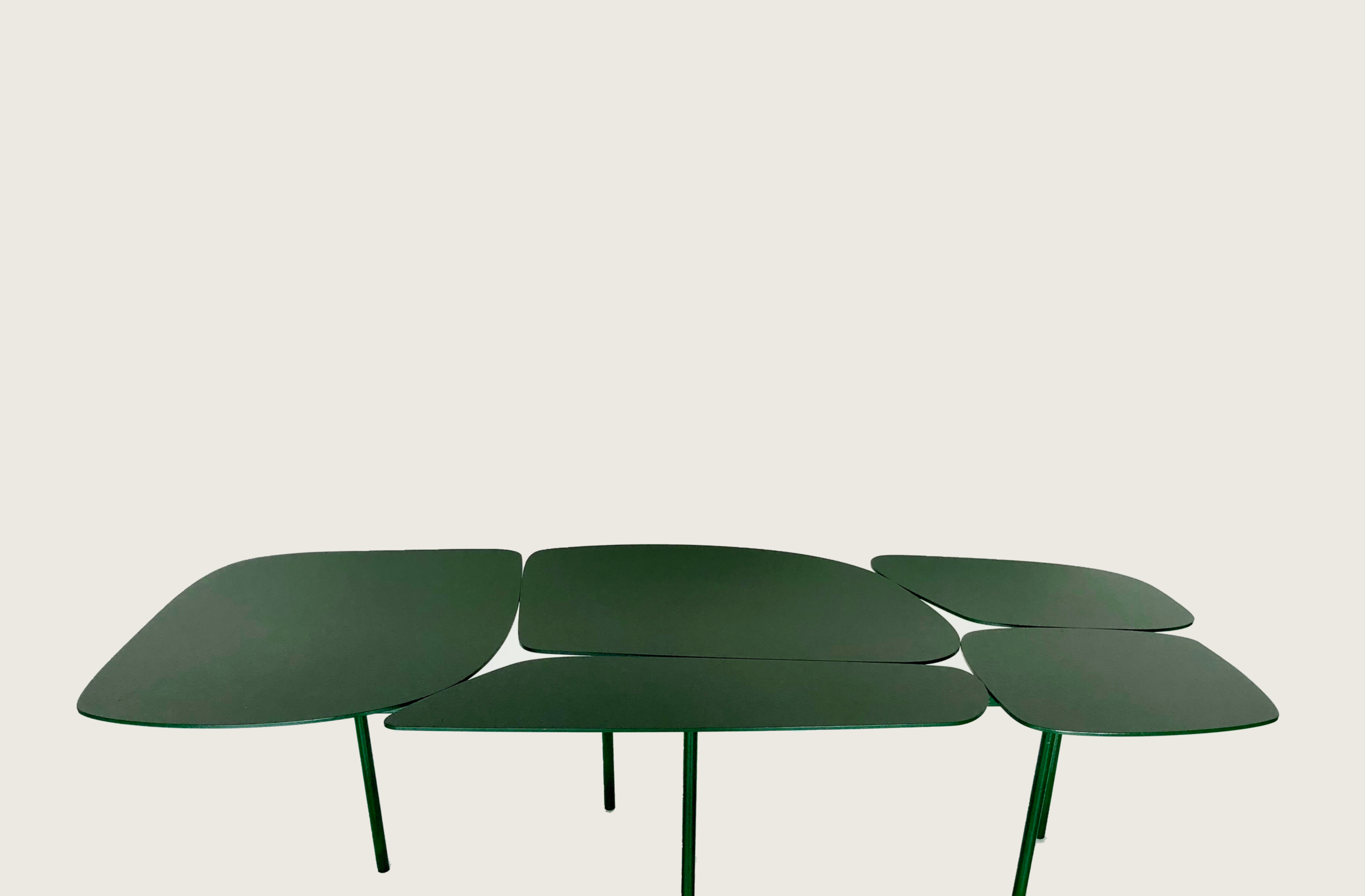greenarchipelagotable.png