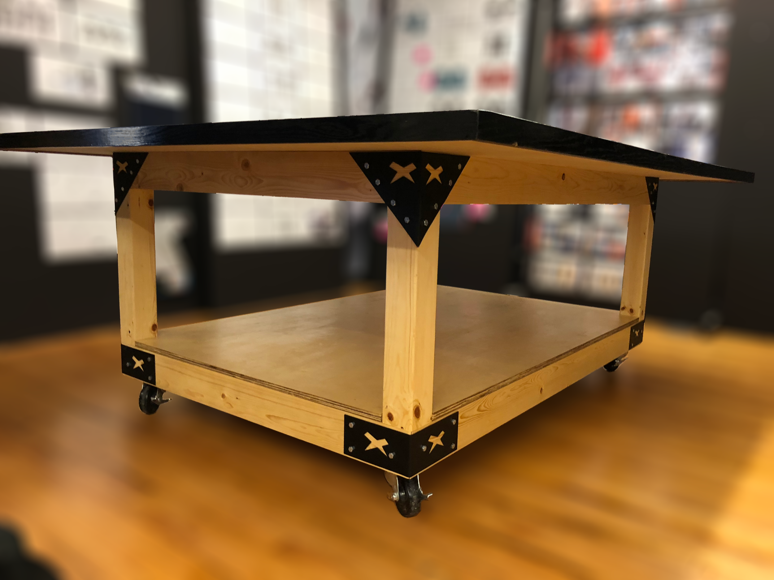 Xenith Project Photo.png