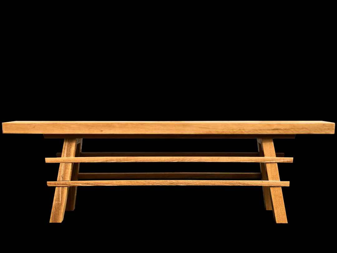 Bench cutout.png