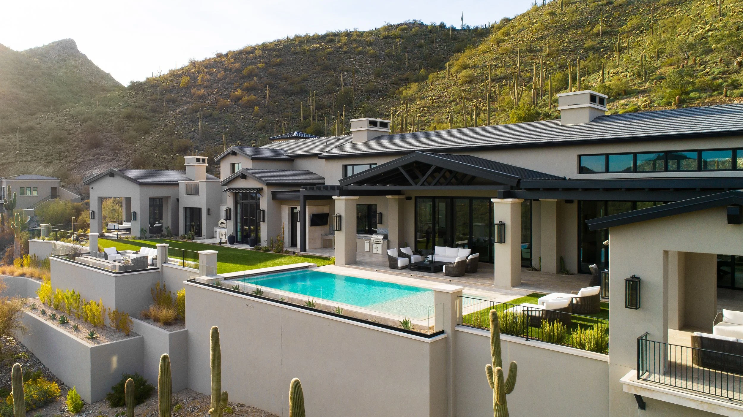 Simply Inspired Schumacher-exteriors-web-38.jpg