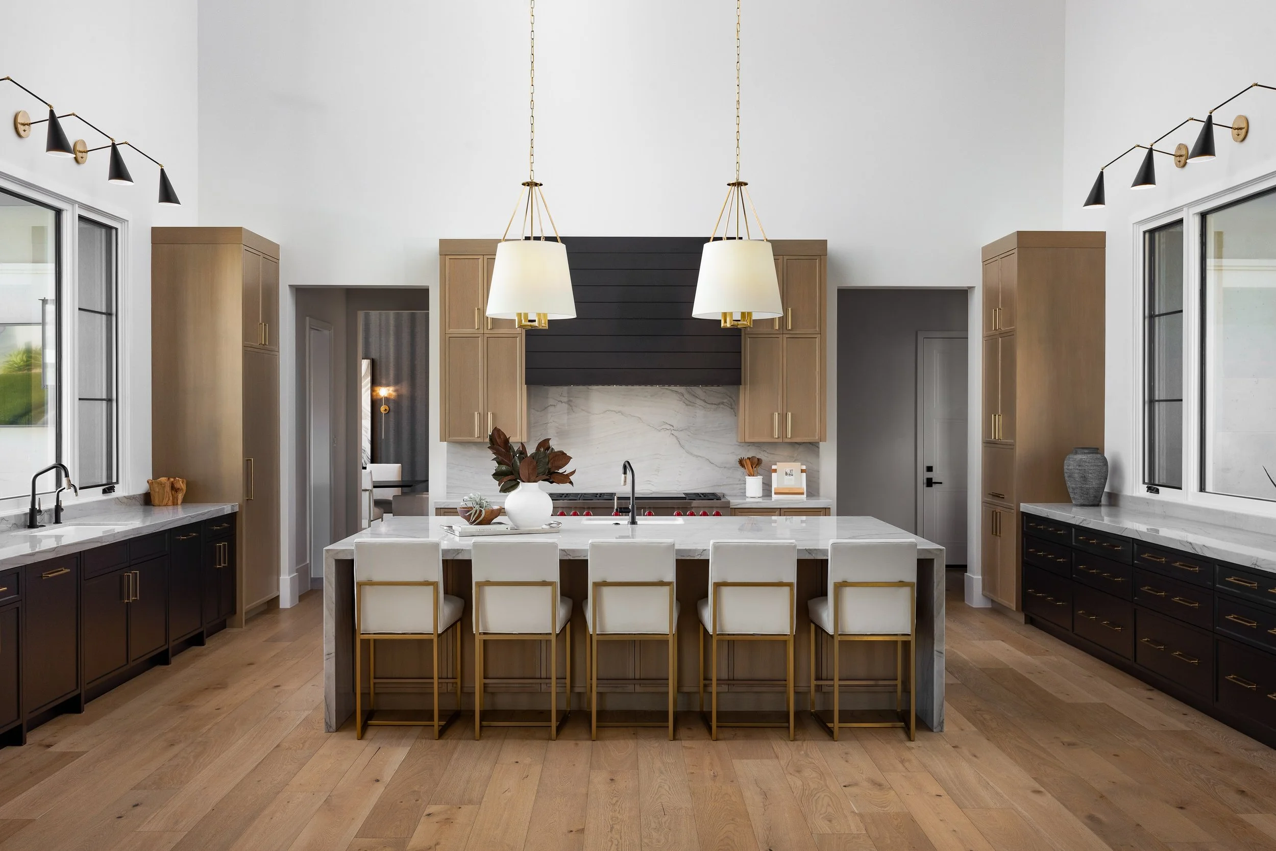 Simply Inspired Schumacher-interiors-web-8.jpg