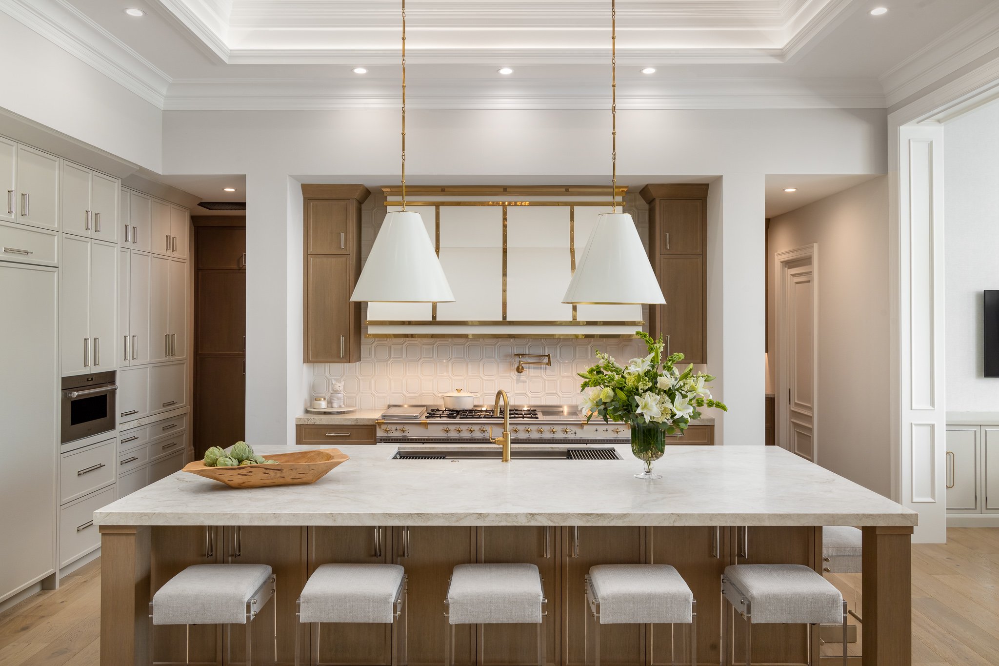 KB Simply Inspired Silverleaf low-res-4.jpg