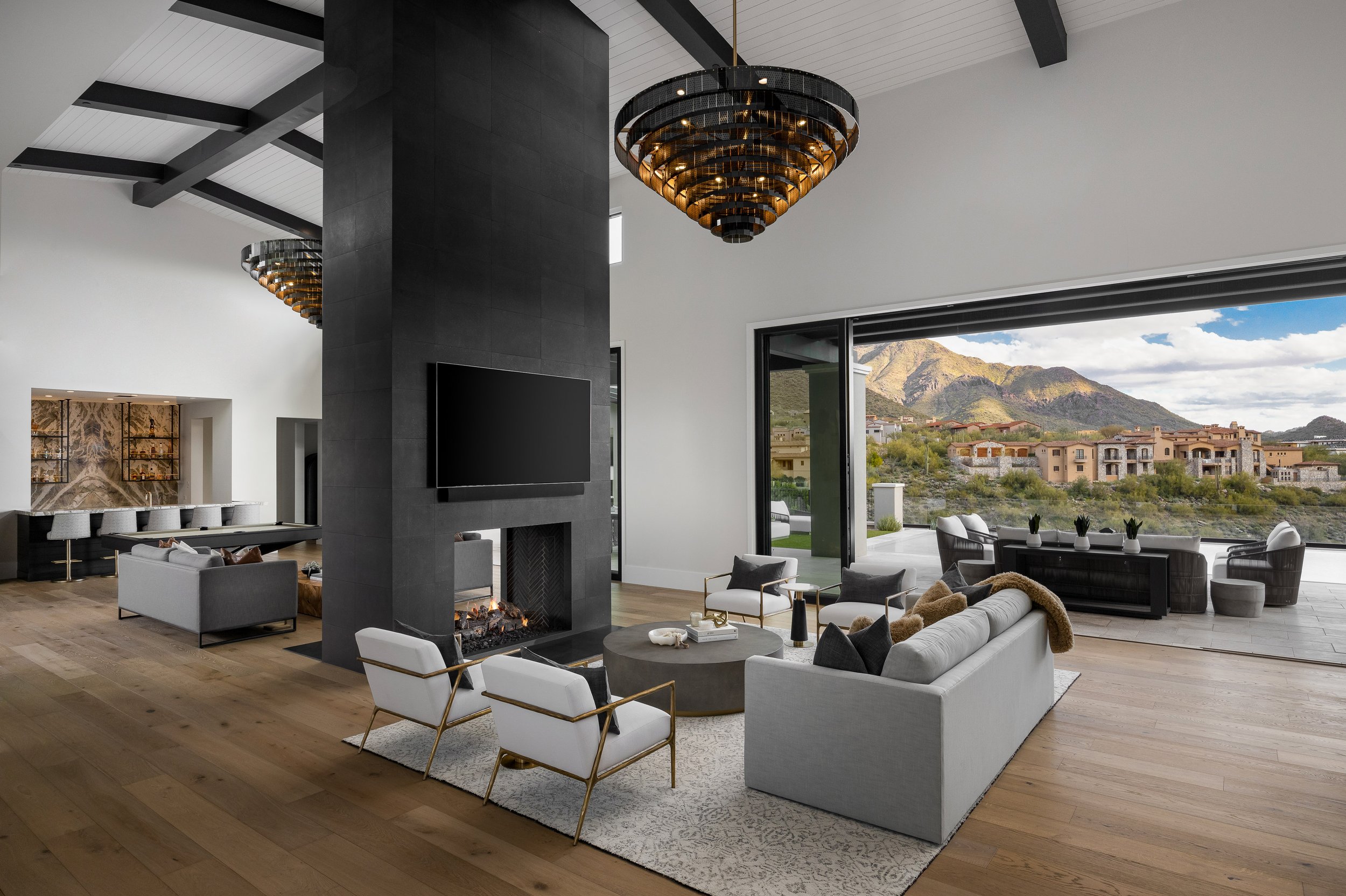 Simply Inspired Schumacher-interiors-web-1.jpg