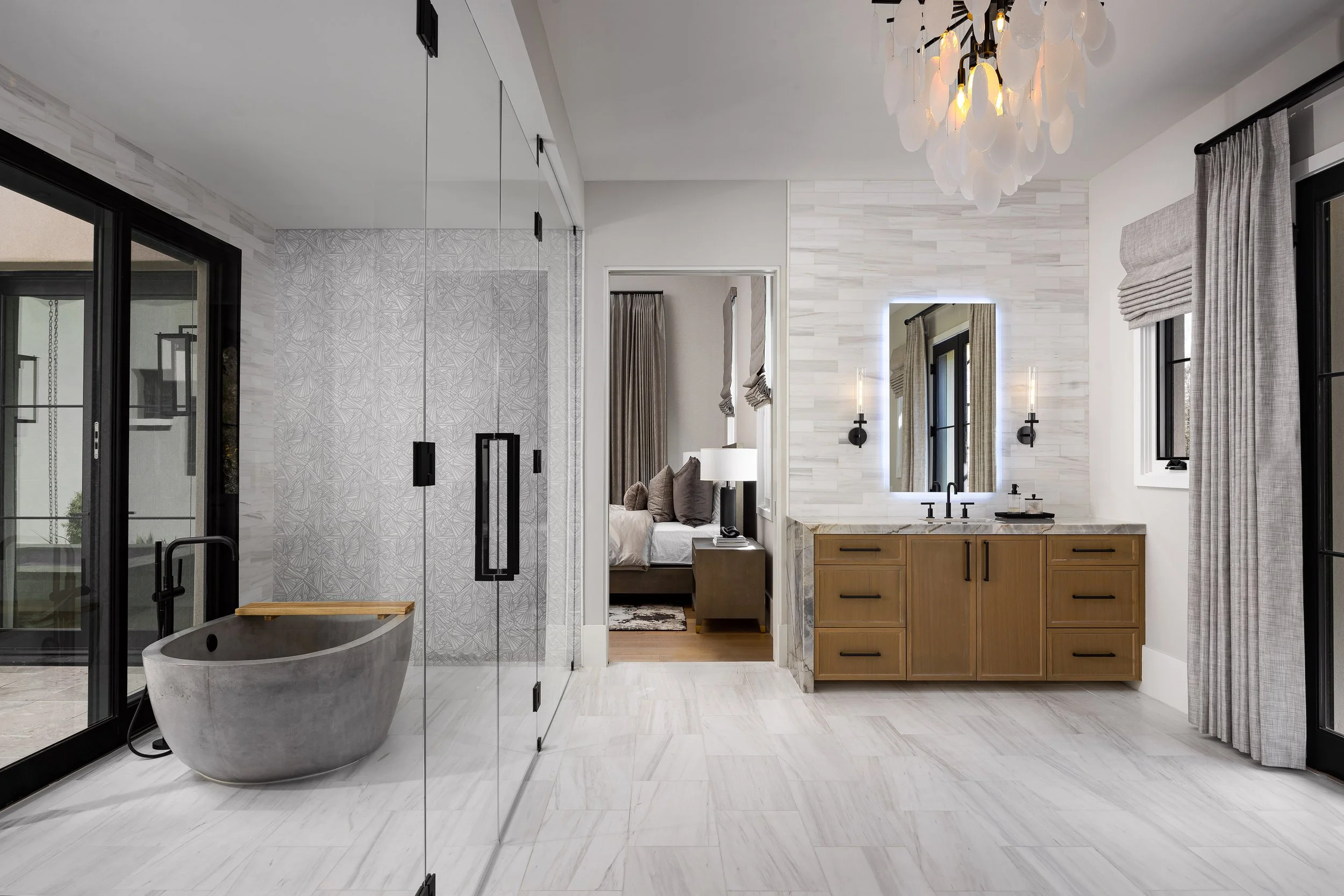 Simply Inspired Schumacher-interiors-web-16.jpg