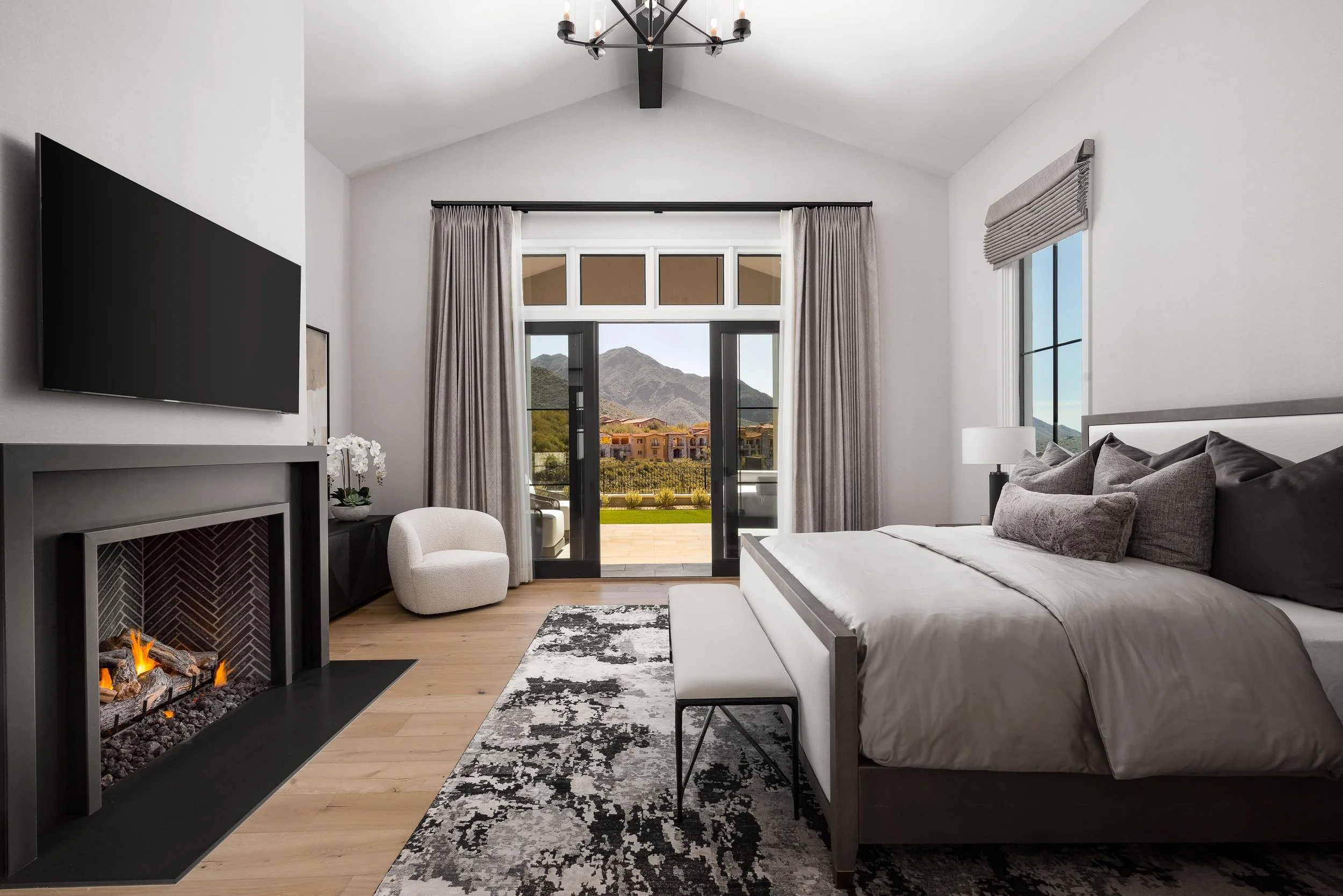 Simply Inspired Schumacher-interiors-web-13.jpg