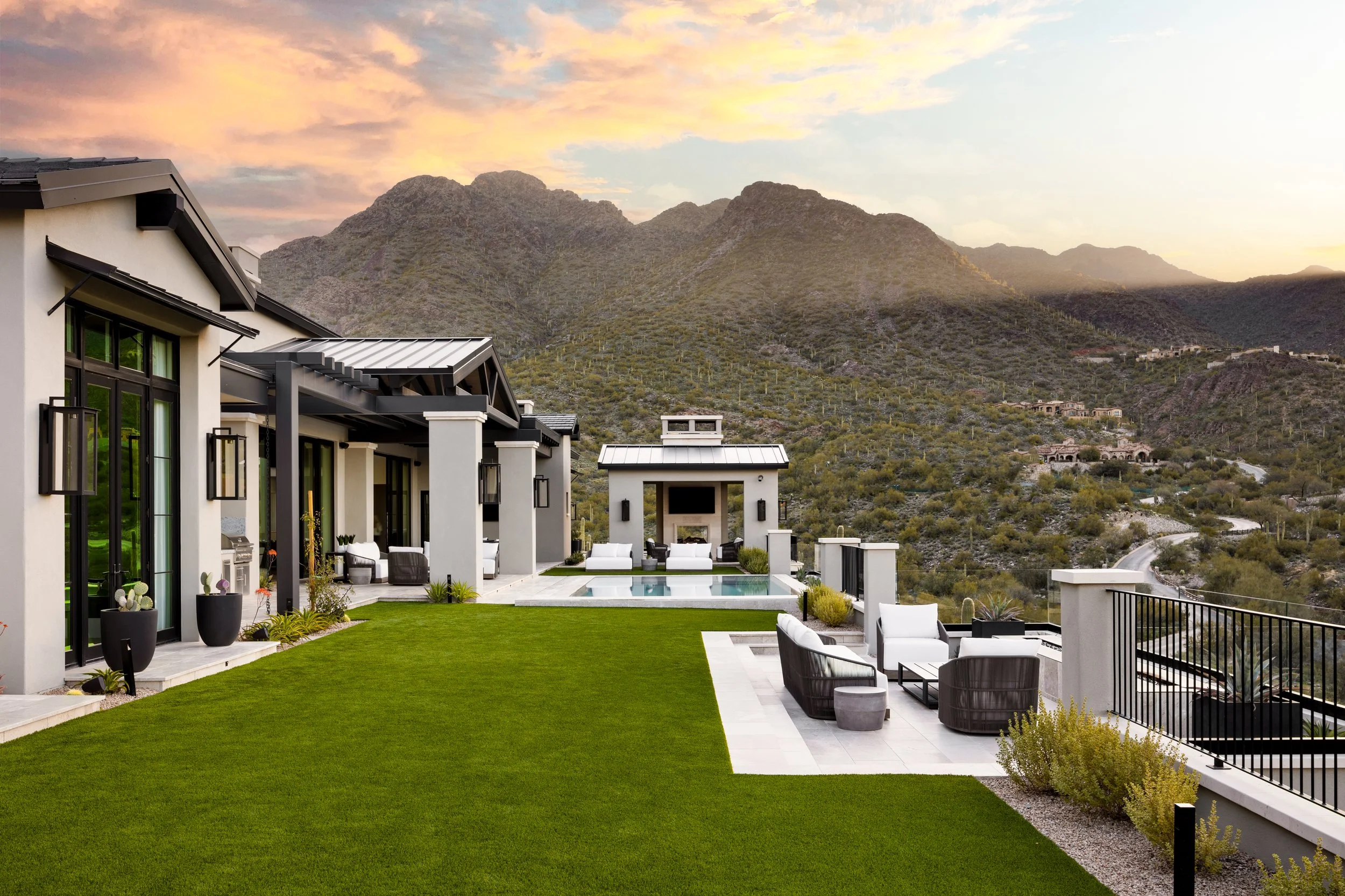 Simply Inspired Schumacher-exteriors-web-20.jpg