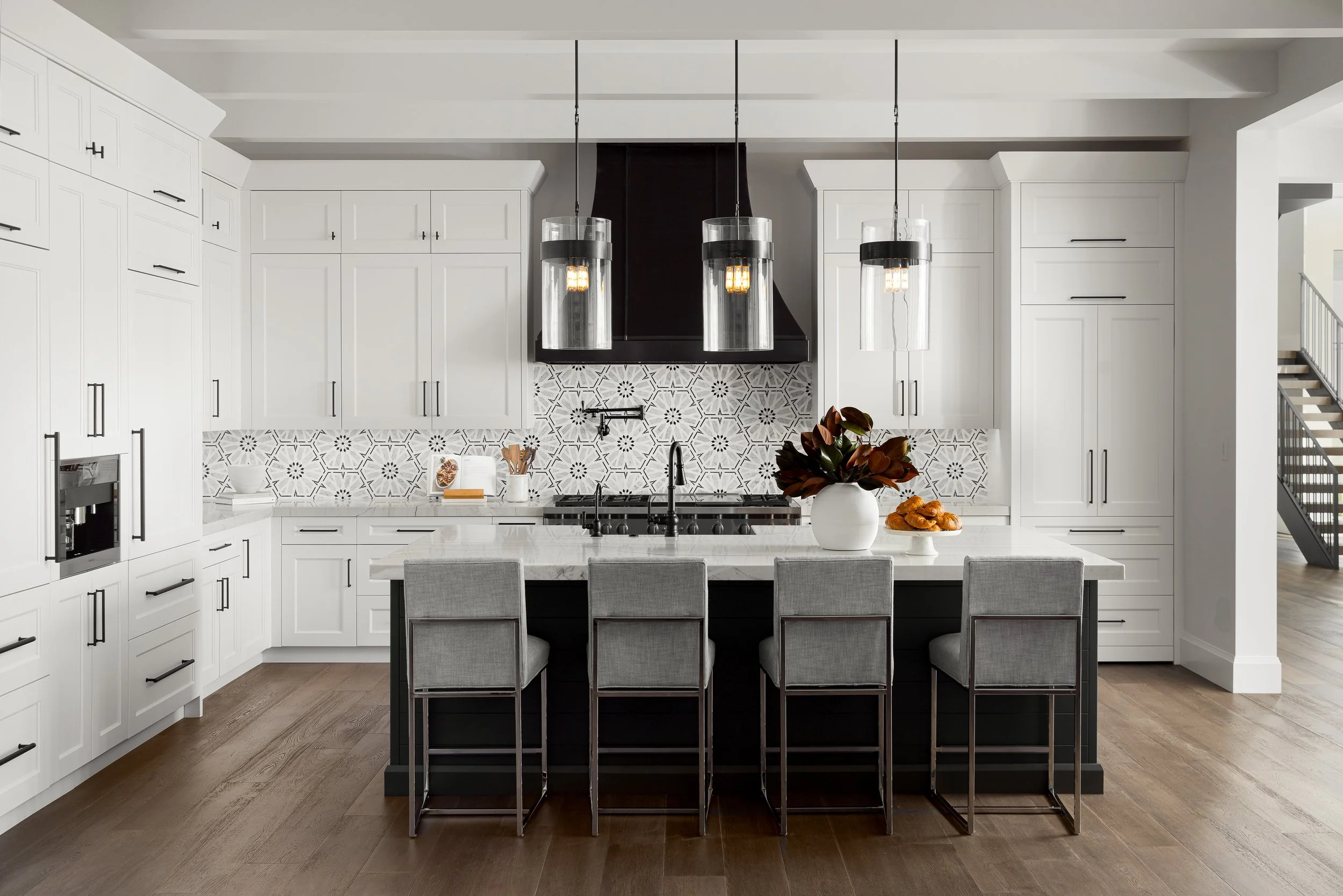 Stuart Residence web-social-1.jpg