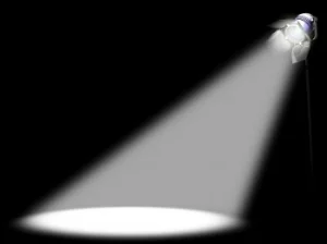 spotlight.jpg