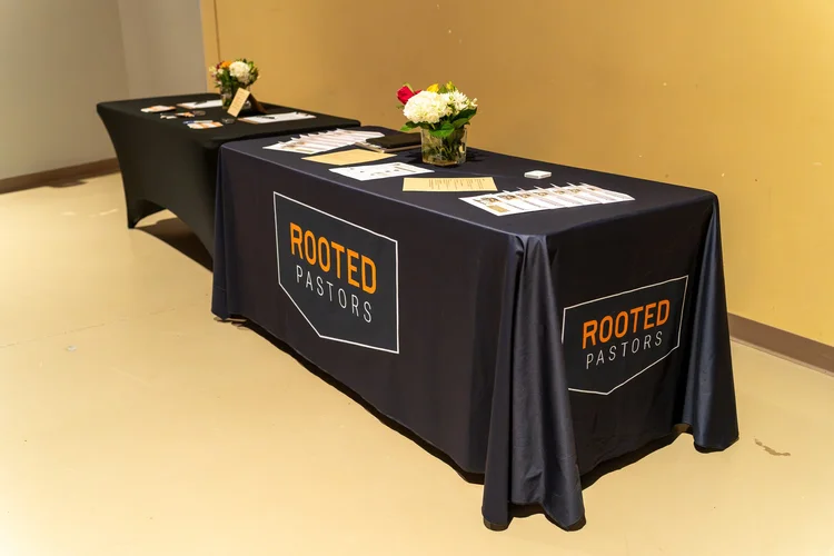 Rooted to Last 2026 gathering in Canton — photo 19