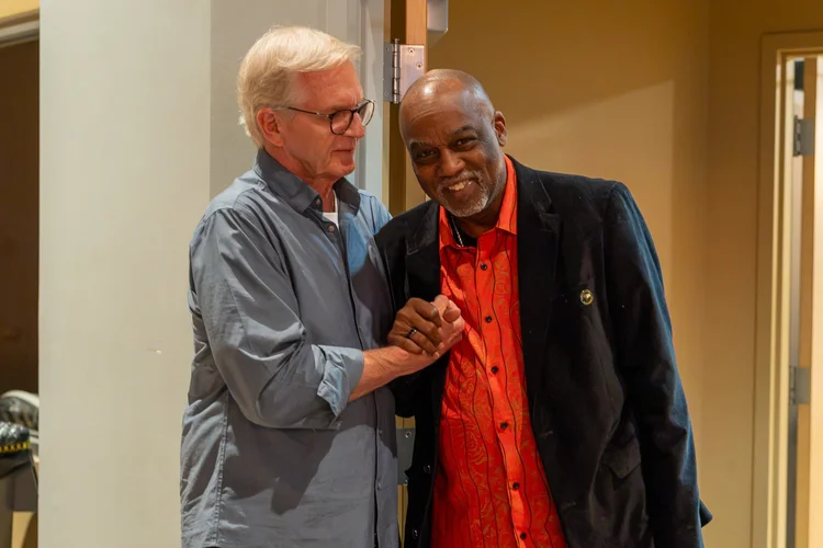 Rooted to Last 2026 gathering in Canton — photo 25