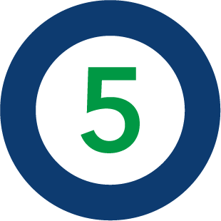 5.png