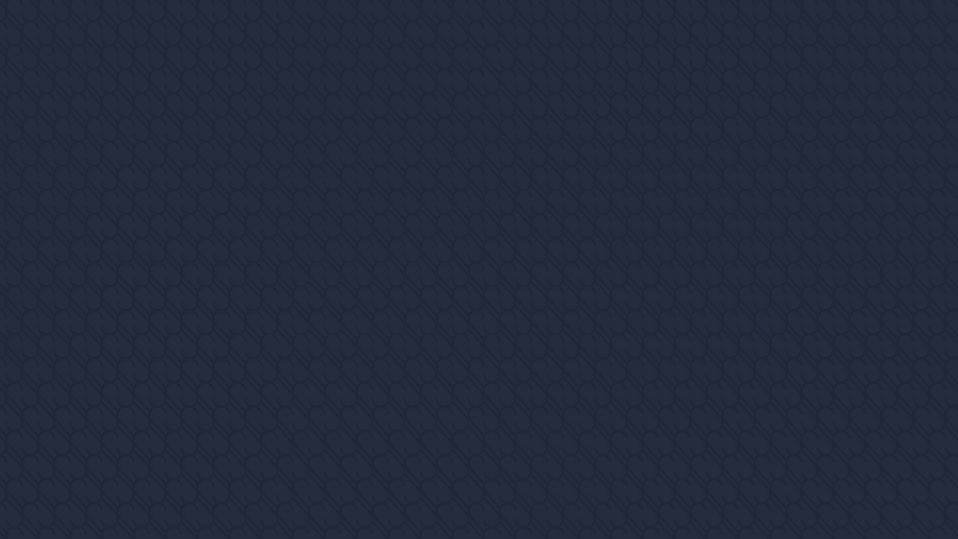 Logo_BG.jpg
