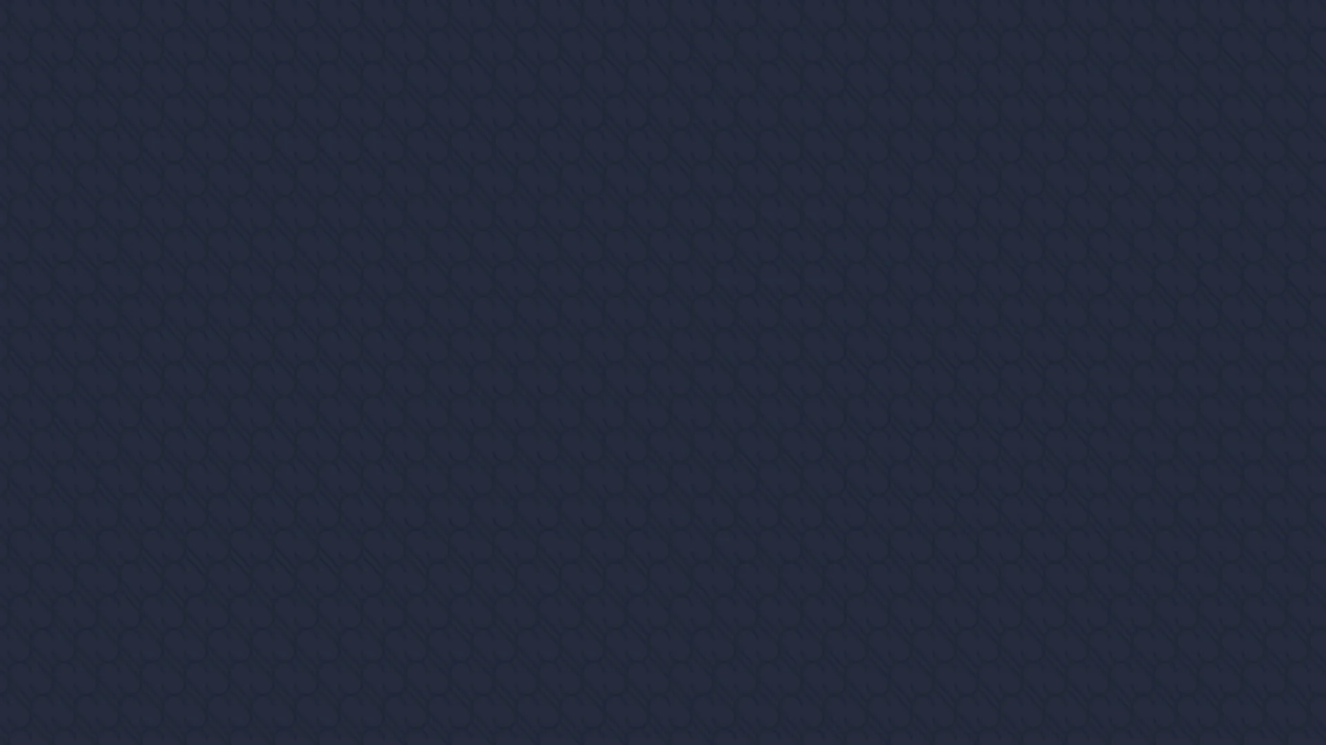 Logo_BG.jpg