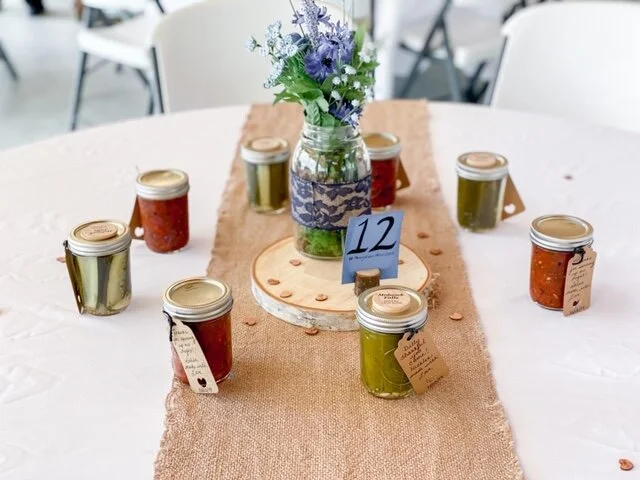 Centerpieces.JPG