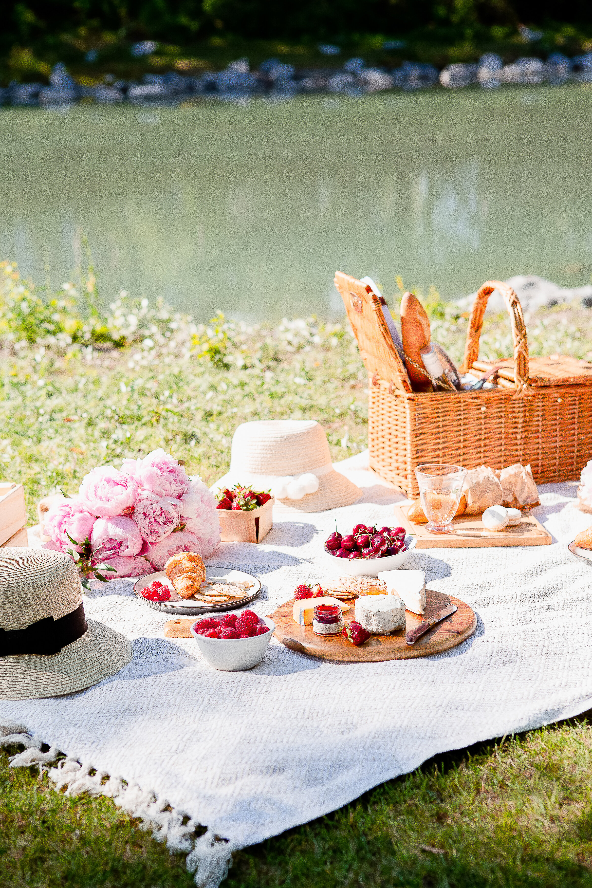 haute-stock-photography-picnic-collection-final-1.jpg