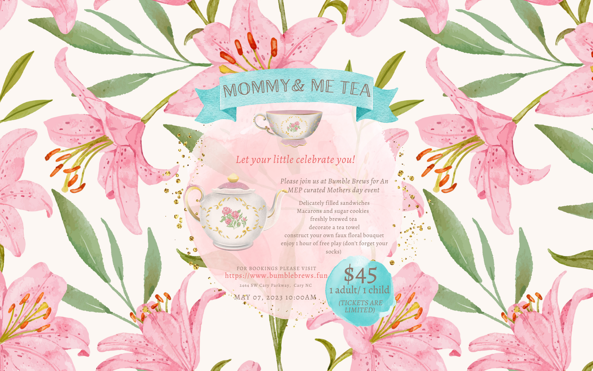 EC9ABCC2-E130-46A5-8348-FF129D46B6DC