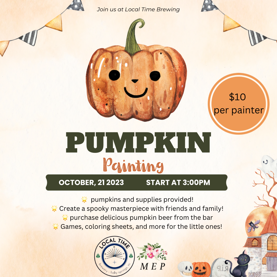 D5849977-89B9-4BE2-AD71-1A36559D5801