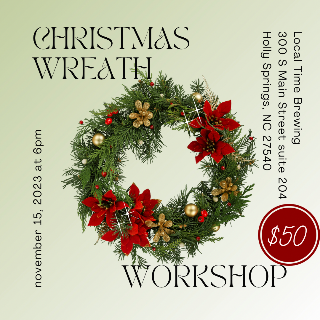 3E6676E5-AF67-43F5-AAEA-FC275E82C5DD