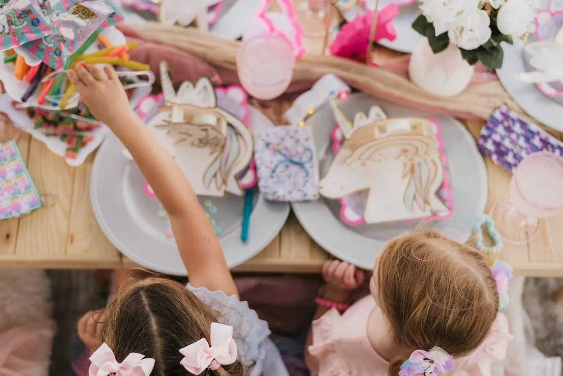 3251862880755325122-CR1-005 2.JPG