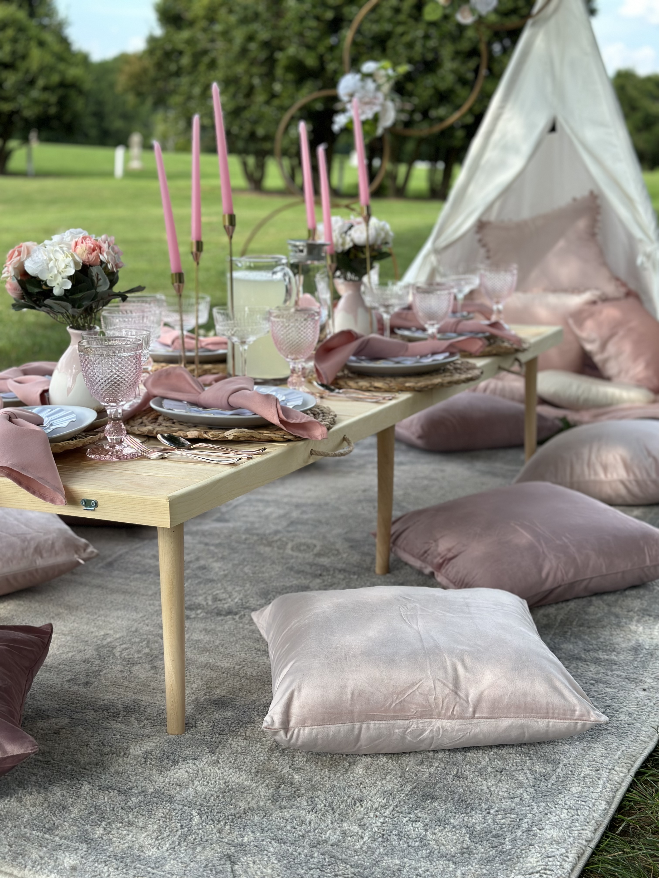 Cindy Table setup .png